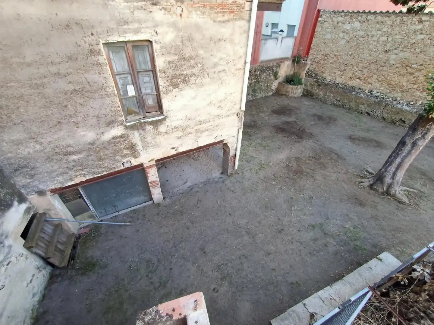 Terreny residencial en venda a Cassà de la Selva, imagen 5