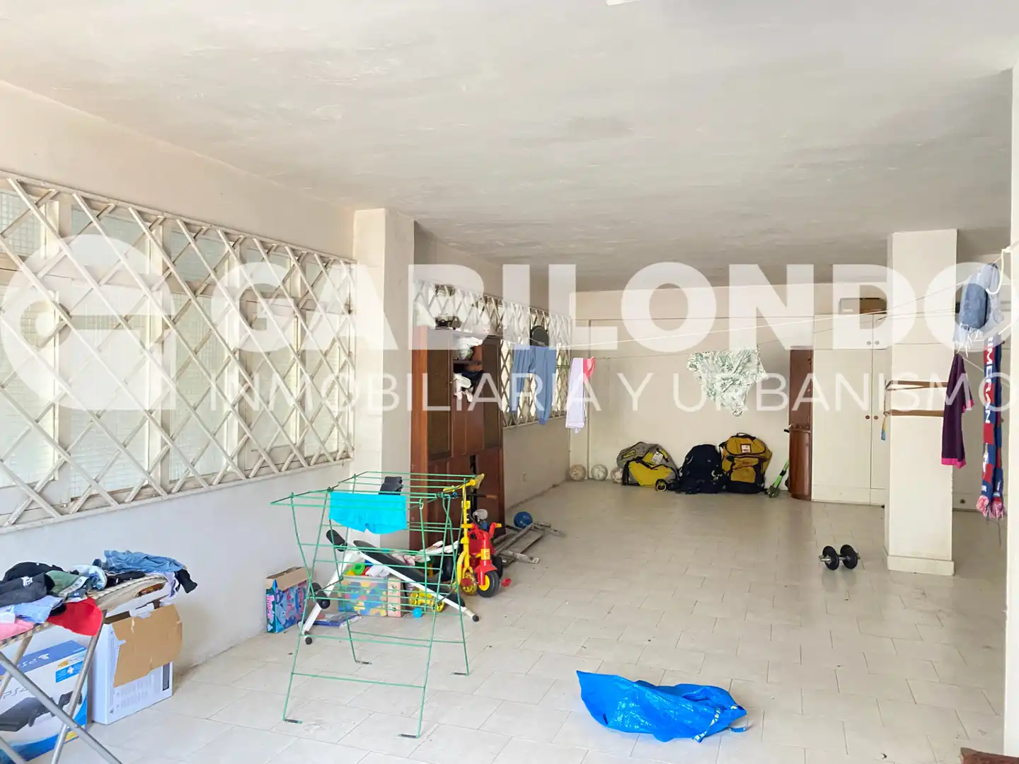 Piso con terraza en venta en Urazandi Kalea 8W, imagen 15