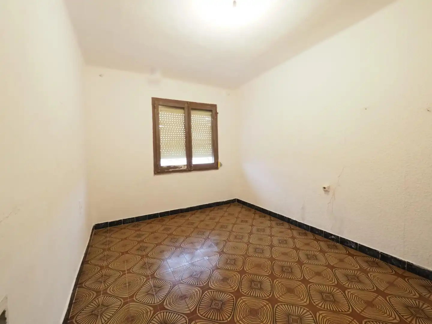 Piso en venta en Mercat