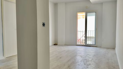 Foto 5 de Pis en venda a Centro - Barriada Mallorca, Camas
