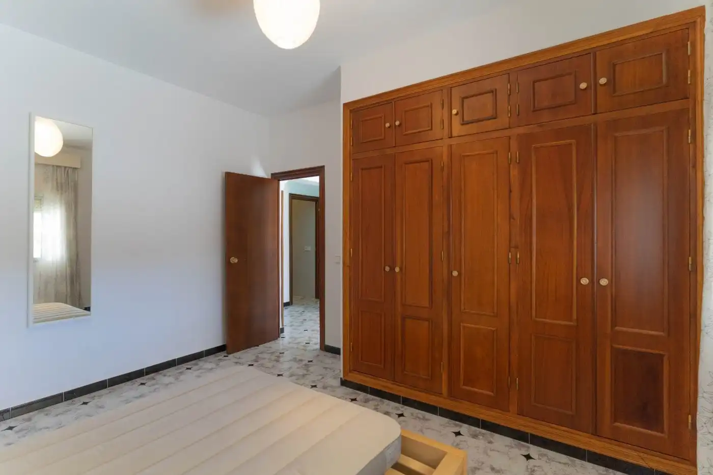 Detached house with pool to rent in Lugar Lauro golf, imagen 14