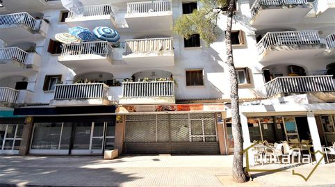 Photo 2 of Commercial properties for sale in Avenue Joan Servera Camps, Cala Millor, Son Servera