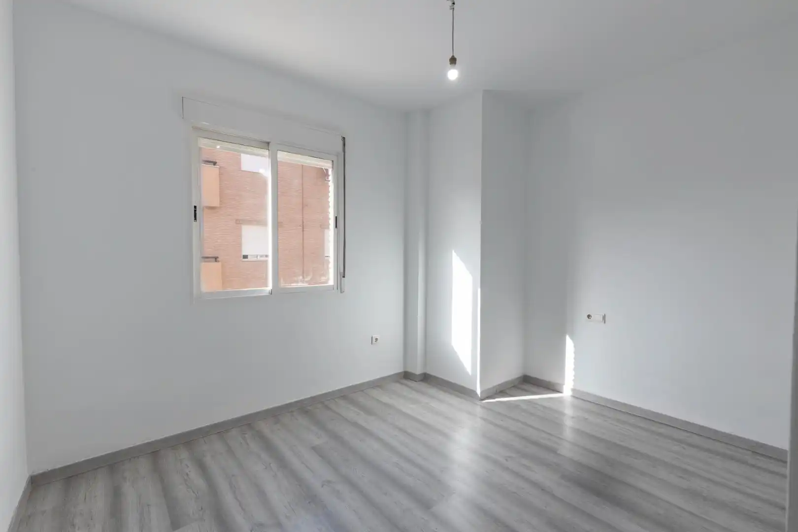 Schlafzimmer von Wohnung zum Verkauf in Atarfe mit Terrasse