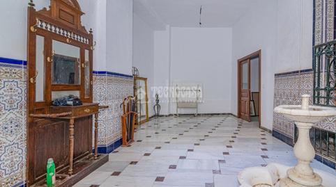 Foto 2 von Maisonette zum Verkauf in Loja, Granada