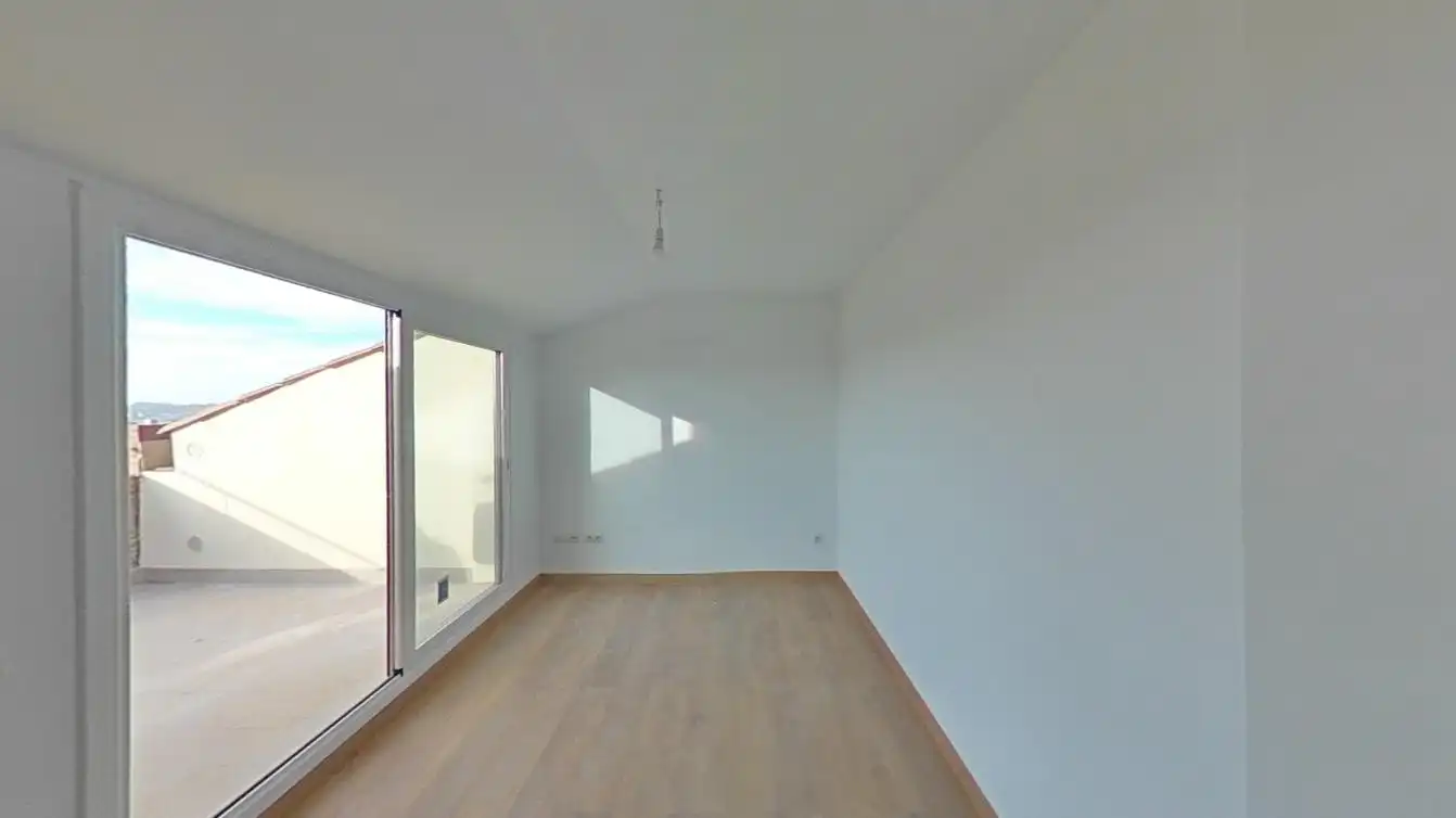 Appartement avec ascenseur à vendre à Av Abat Marcet, imagen 8