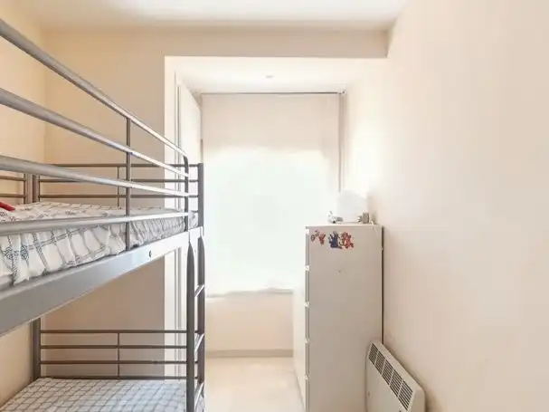 Àtic amb ascensor en venda a Monturiol 1, imagen 15