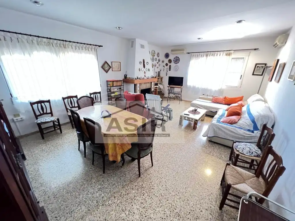 Villa con piscina in vendita a Urbanitzacions i Pedanies Nord, imagen 45