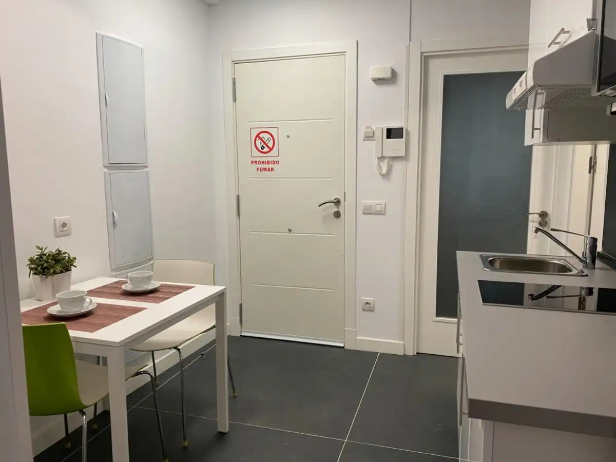 Apartamento en alquiler en Centro, imagen 12