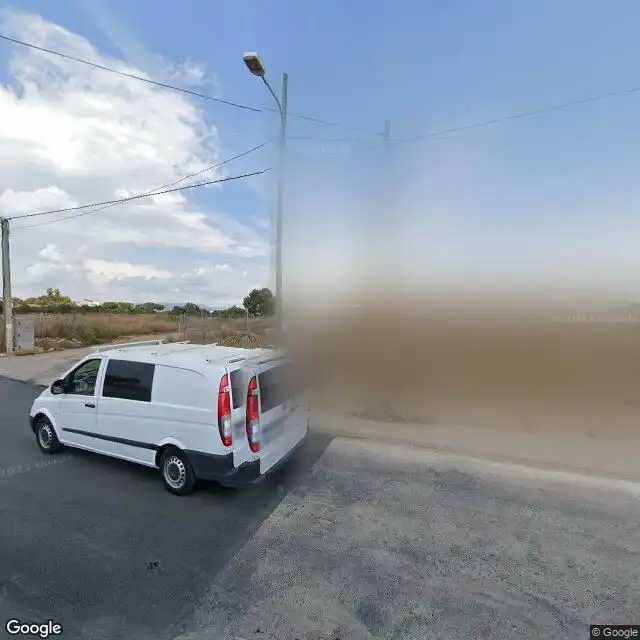 Lands and plots for sale in SUP SECTOR II nº4-2, imagen 6
