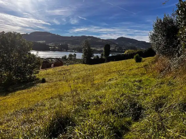Residencial en venta en Villaviciosa