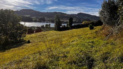 Foto 5 de Residencial en venda a Tazones - Argüero, Villaviciosa