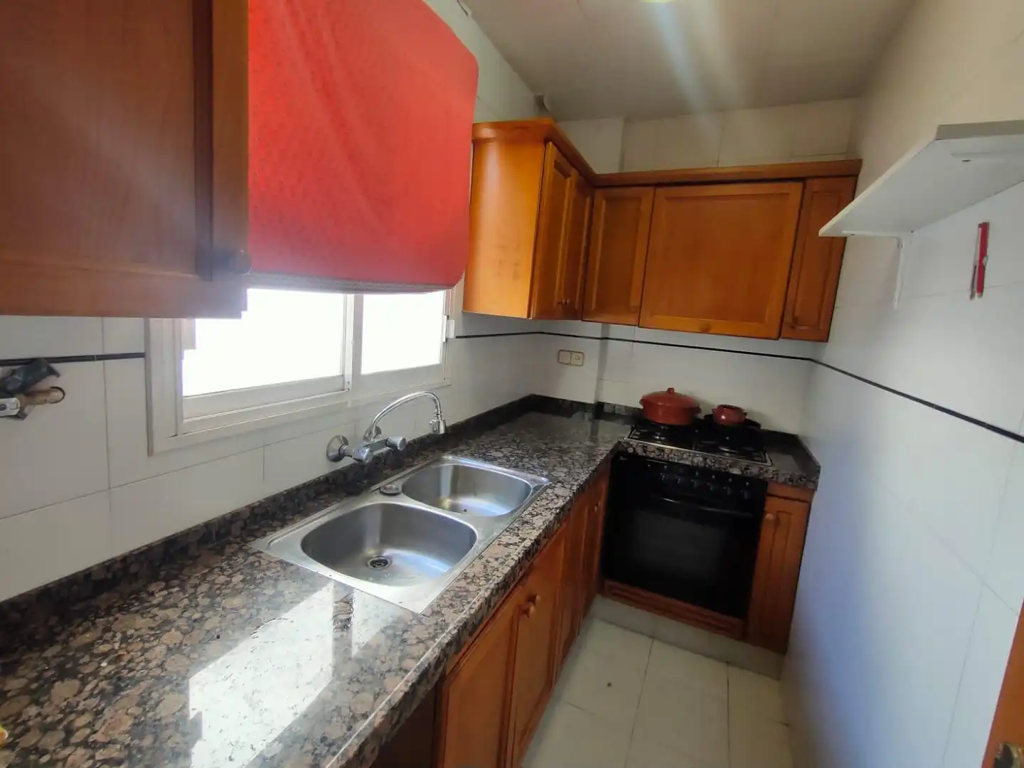Penthouse with terrace for sale in Barri Antic, imagen 6