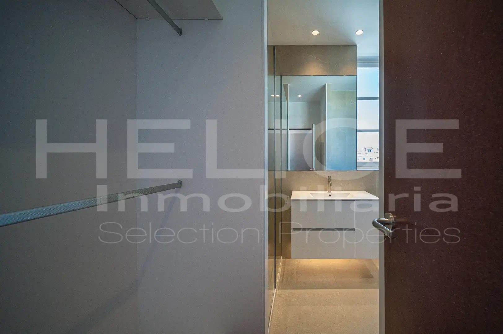 Flat with lift to rent in Carrer d'Alacant 21, imagen 27