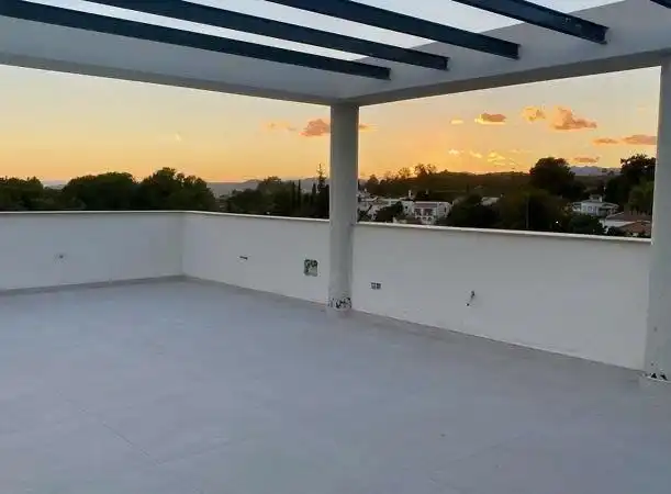 Villa mit Pool zum Verkauf in Puerto Deportivo, imagen 20