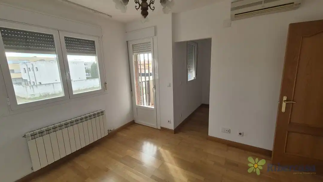 Habitación de Casa o chalet en venta en Castejón (Navarra)