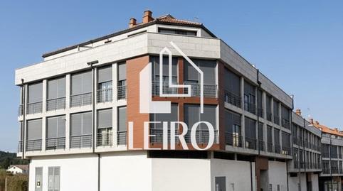 Photo 4 of Attic for sale in Meis, Pontevedra