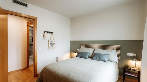 Foto 2 de Pis de lloguer a Carrer de Balmes, L'Antiga Esquerra de l'Eixample, Barcelona