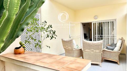 Photo 2 of Apartments for sale in Londres, Playa de Fañabé, Adeje