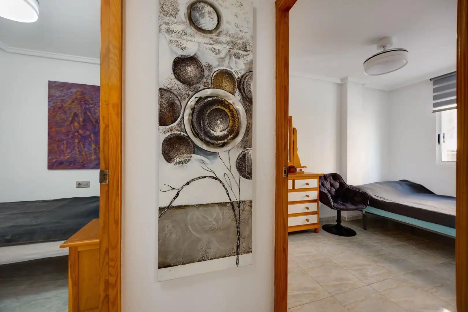 Apartment zum Verkauf in Playa del Cura, imagen 8