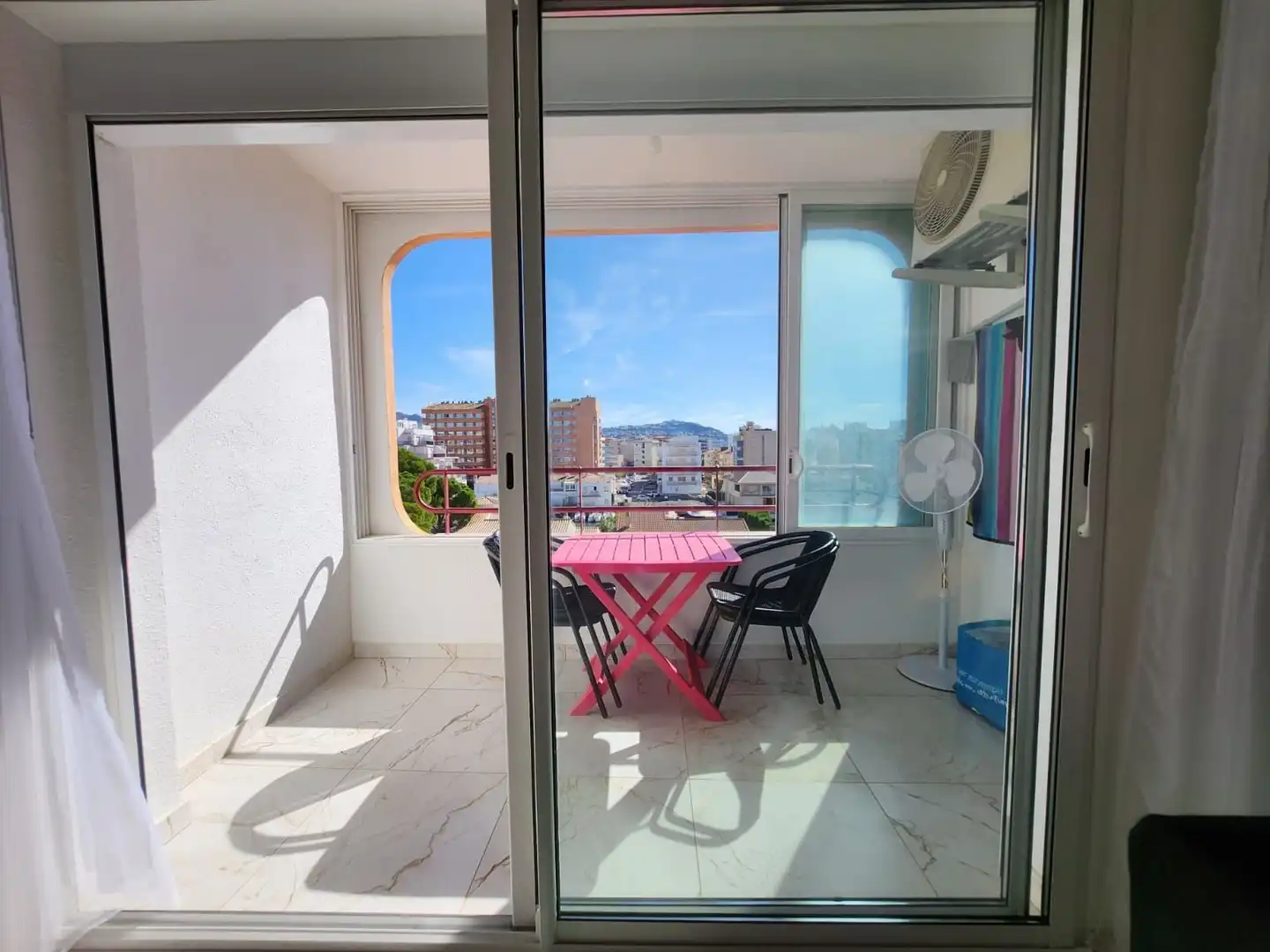 Flat with pool for sale in cap de ponent, imagen 18