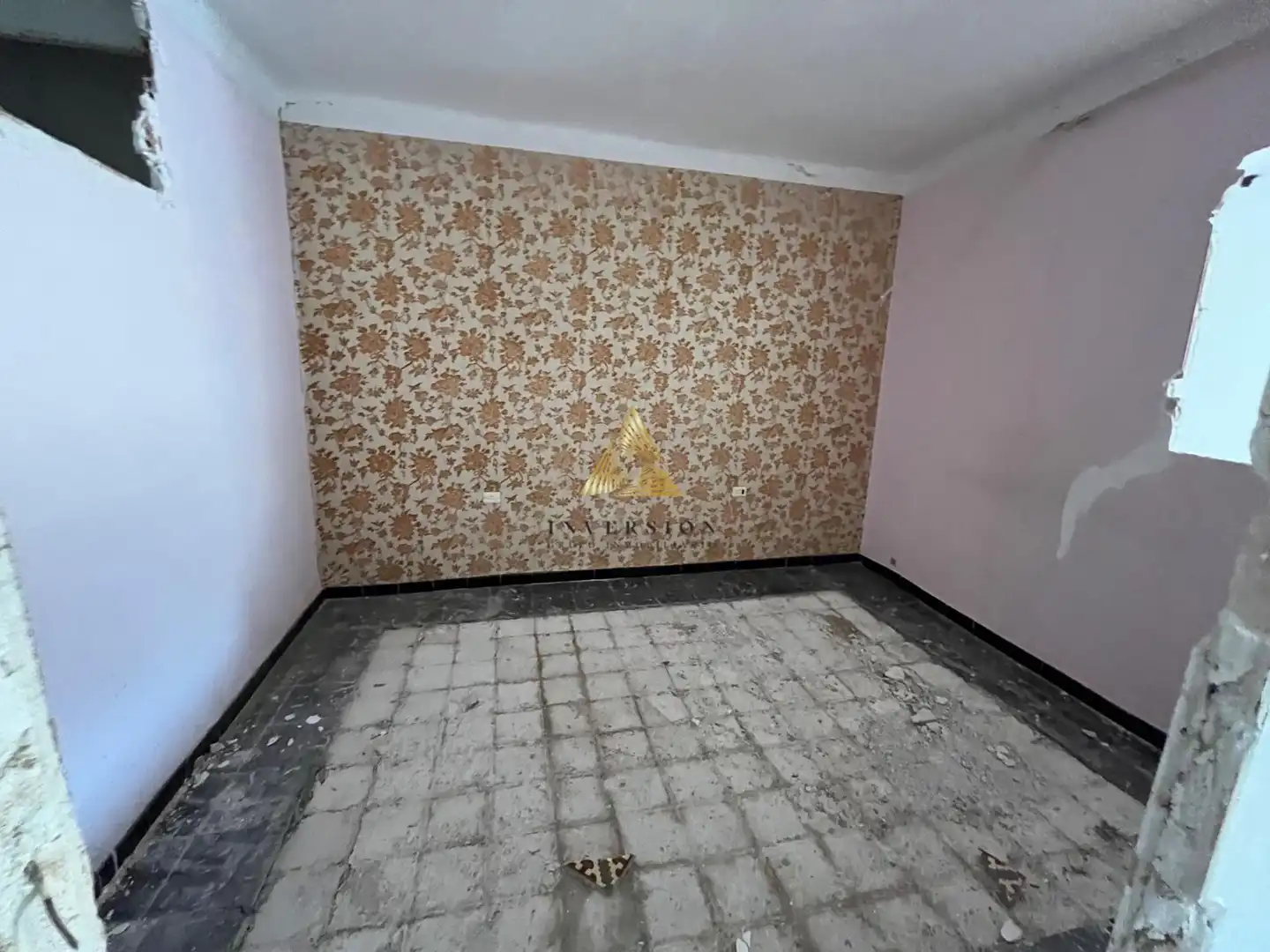 Maison à vendre à Pueblo, imagen 35