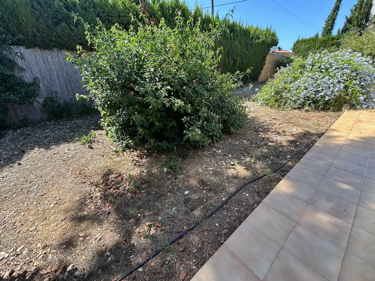 Villa mit Pool zum Verkauf in N/A, imagen 37