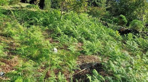 Photo 3 of Country house for sale in Neda, A Coruña