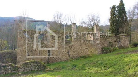 Foto 4 de Casa o chalet en venta en Banyoles, Girona