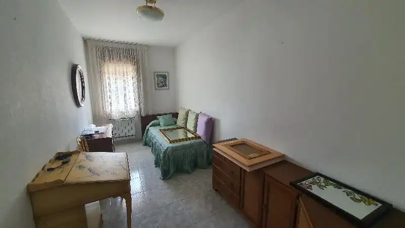 Flat with lift to rent in Canet de Mar, imagen 6