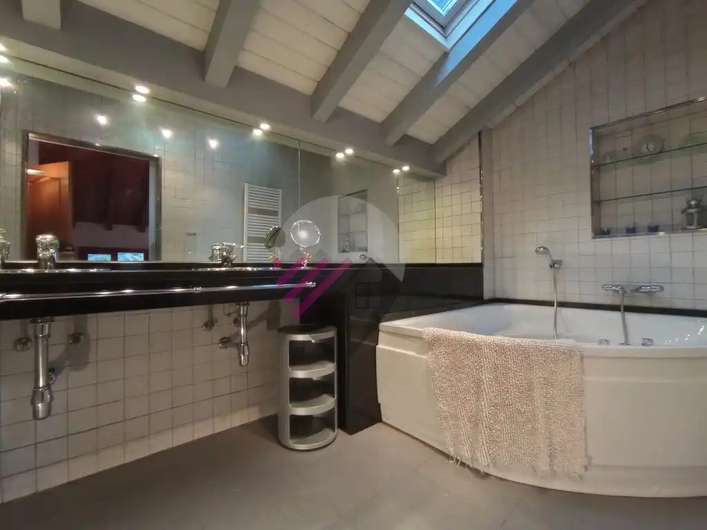 House with terrace for sale in Centro, imagen 11