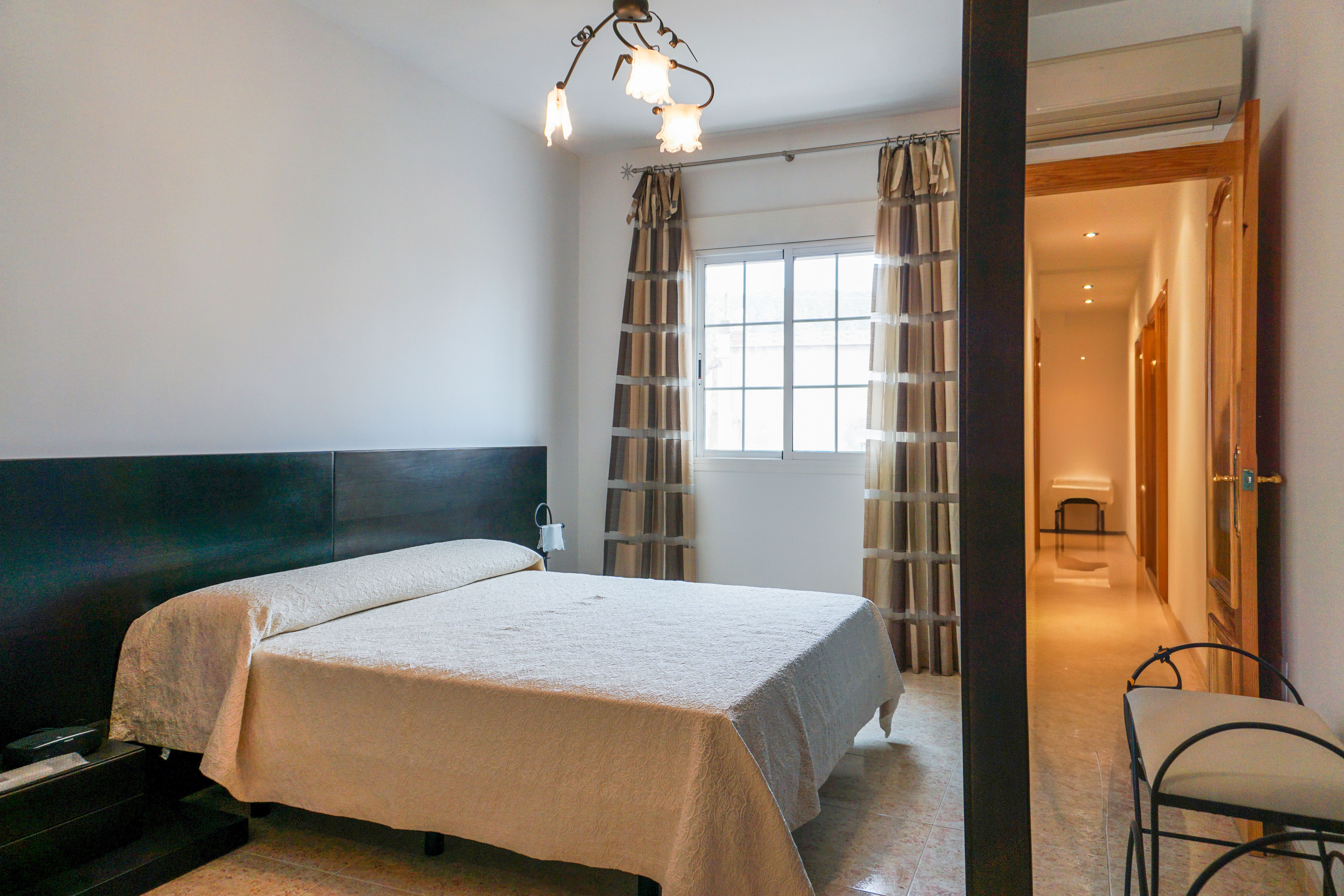 Flat for sale in Tabernas