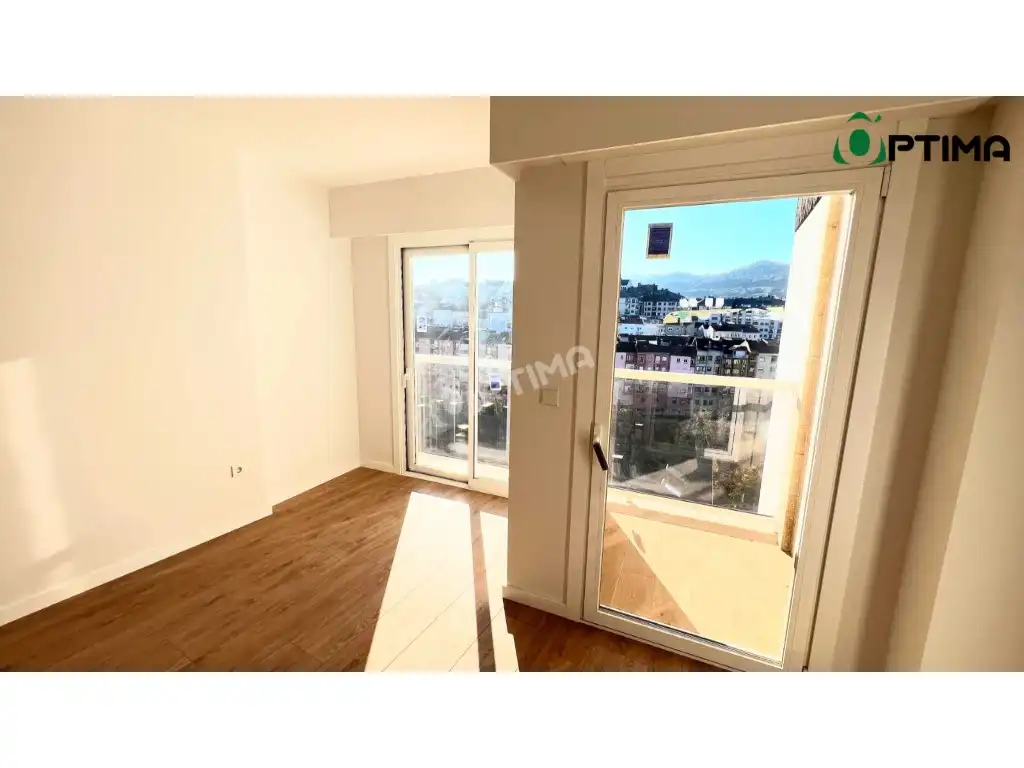 Appartement avec ascenseur à vendre à Centro, imagen 3
