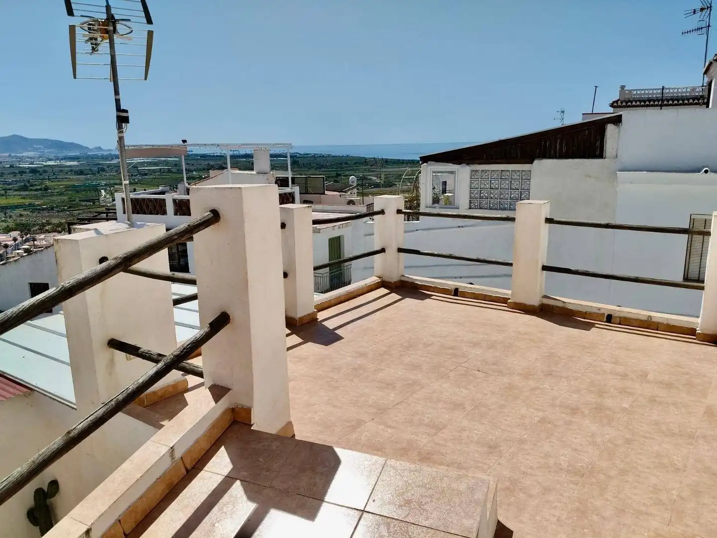 House for sale in Centro