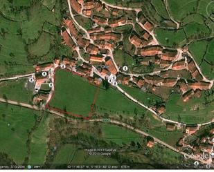 Residential for sale in Caso
