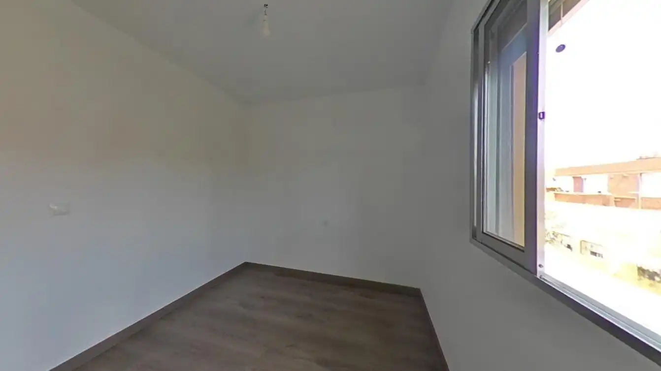 Habitación de Piso en venta en Sevilla con Parquet