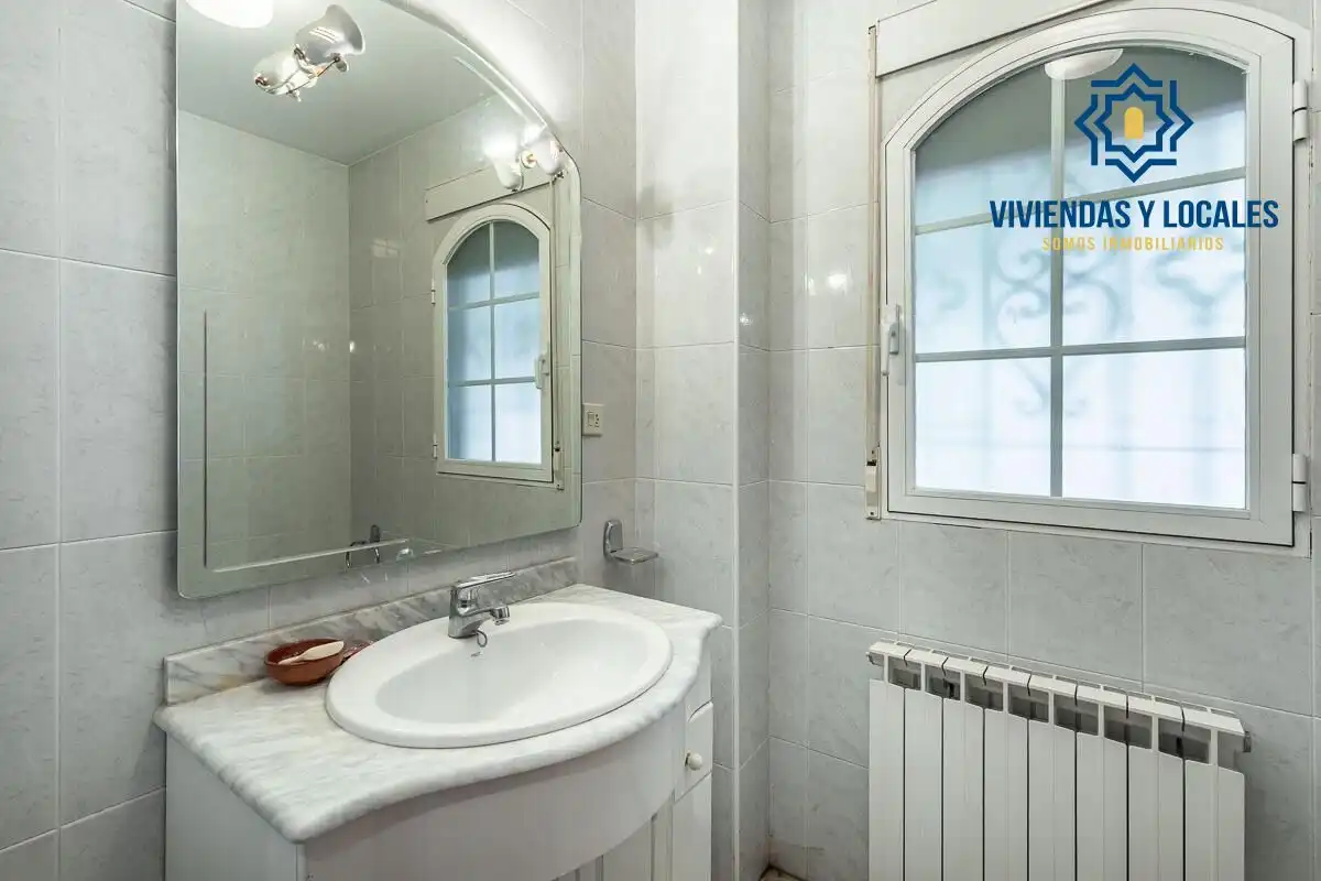 Casa con piscina en venta en Ogíjares, imagen 32