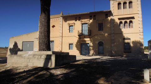 Photo 3 of Houses for sale in Partidas Norte, Villena