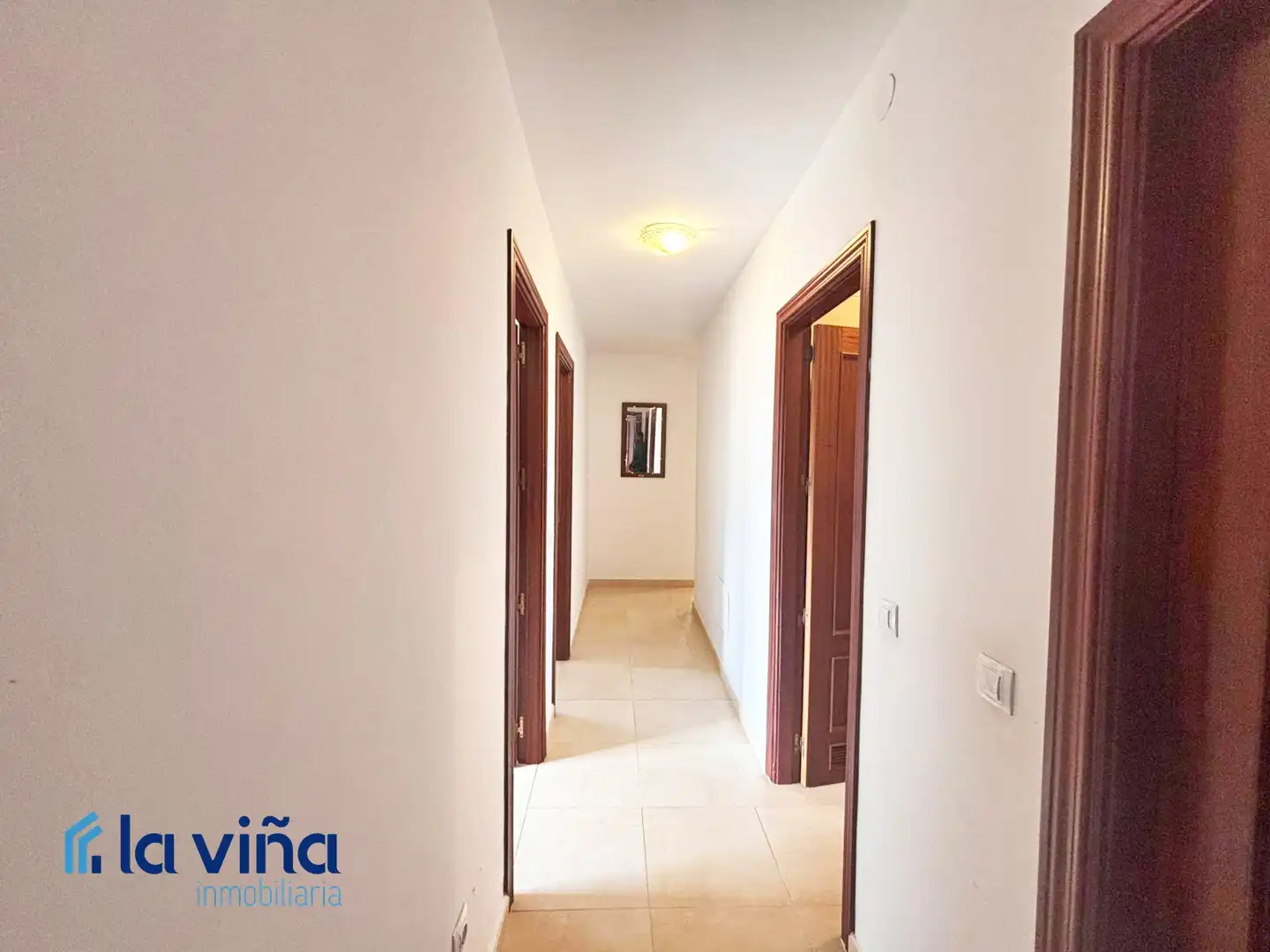 Piso en venta en Alameda con Aire acondicionado, Calefacción y Terraza