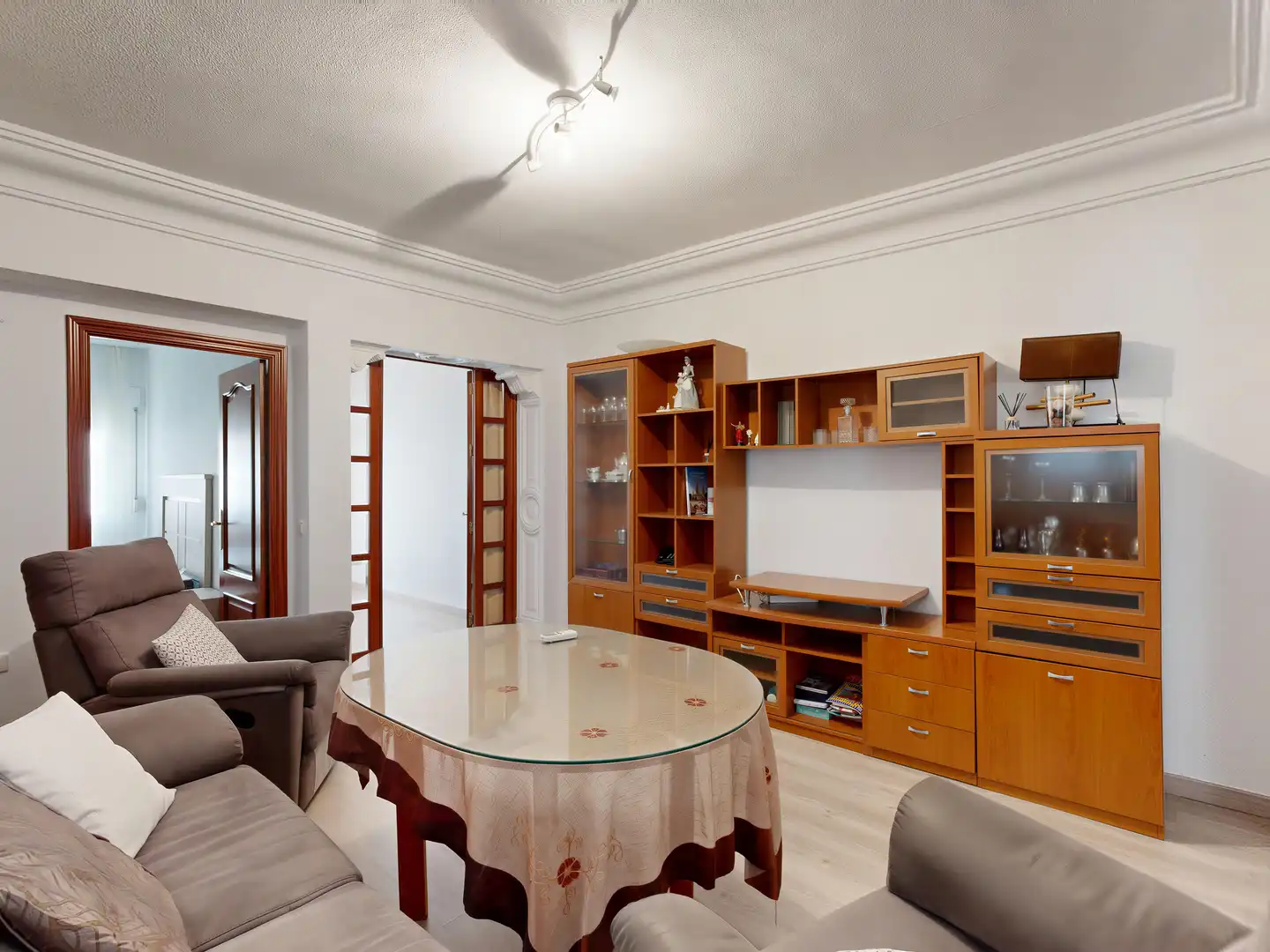 Flat for sale in Centro, imagen 27