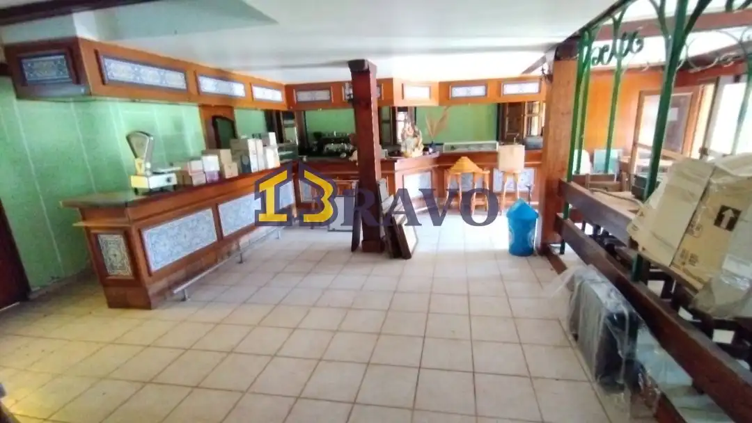 Casa en venta en Valle de Tobalina, imagen 3