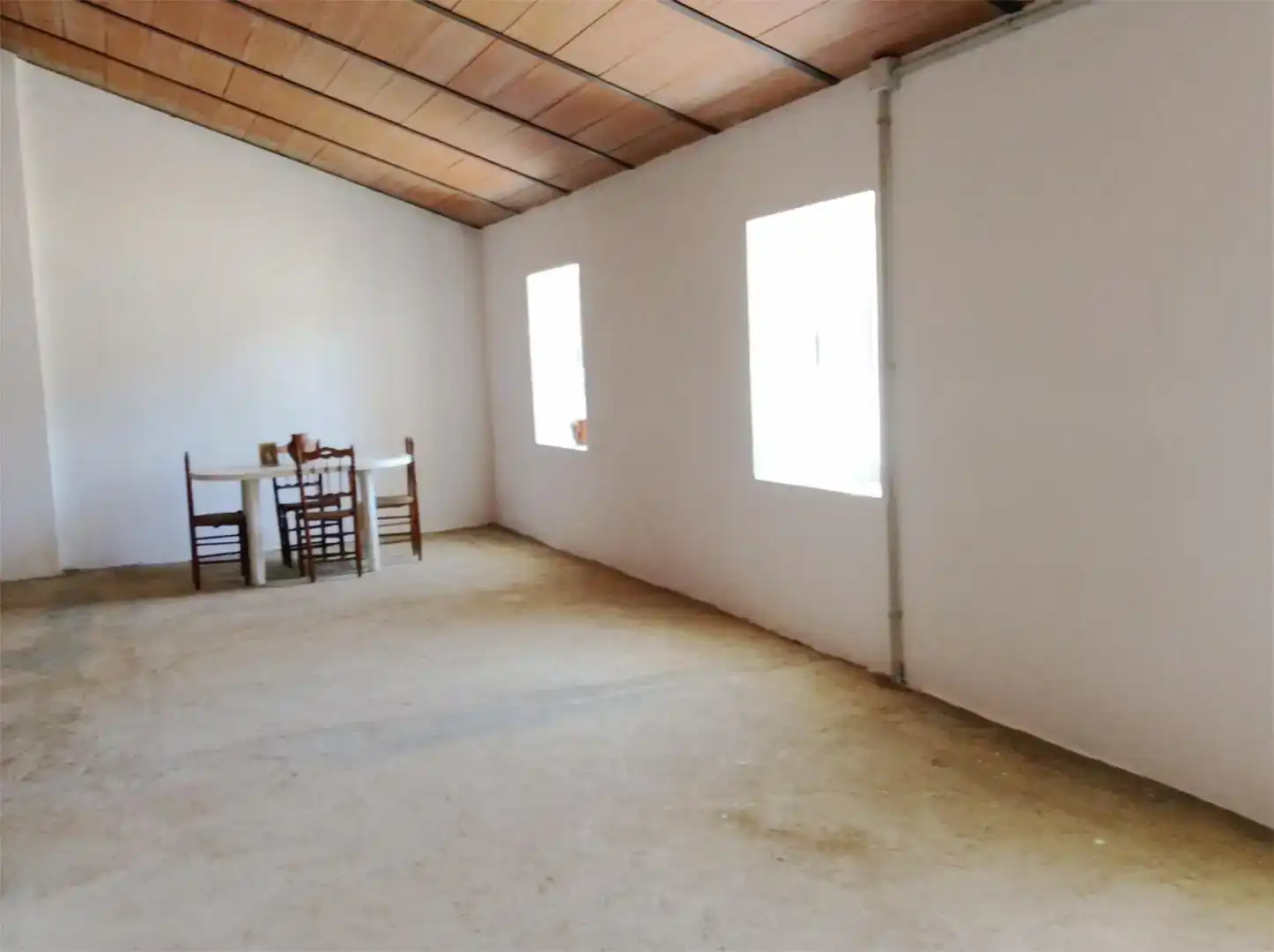 Casa o xalet en venda en Benquerencia de la Serena