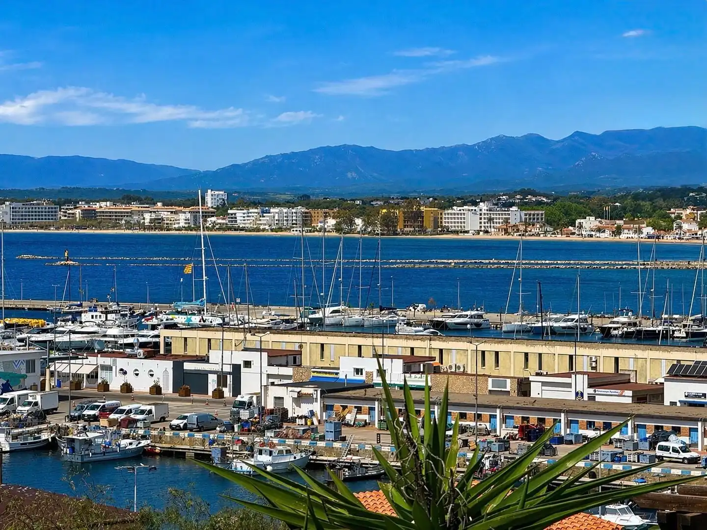 Piso con jardín en venta en SANT MORÍ, imagen 17