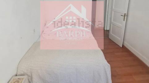 Foto 2 de Apartamento de alquiler en Rúa Mestre Chané, 8, Travesía de Vigo - San Xoán, Pontevedra