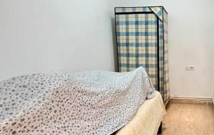 Foto 5 de Piso en venta en Sagrada Família, Barcelona