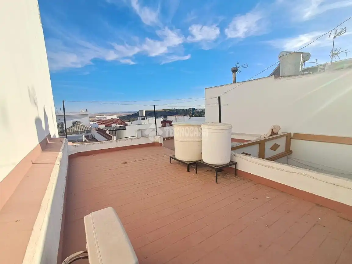 Casa in vendita a El Viso del Alcor, imagen 15