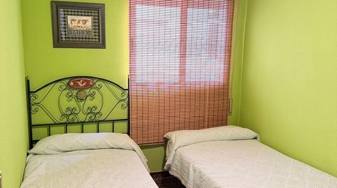 Foto 4 de Piso en venta en Casco Antiguo, Águilas