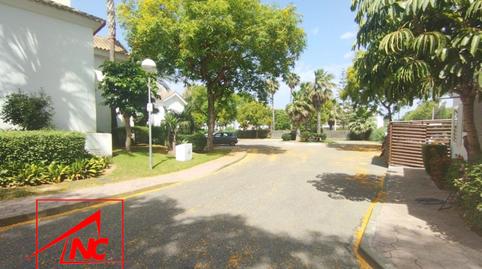 Photo 3 of Flat for sale in Las Tres Piedras - Costa Ballena, Cádiz