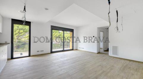 Photo 4 of Flat for sale in Playa, Pals, Girona