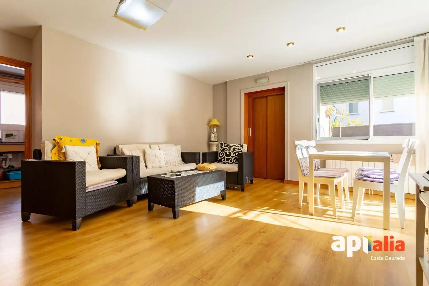 Villa à vendre à Pau de La 2, imagen 29