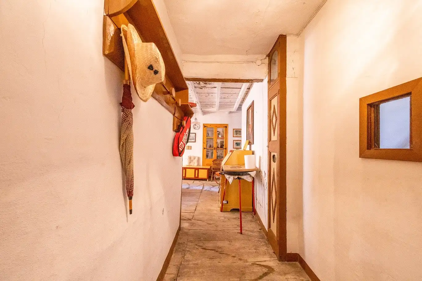 Casa rústica en venta en Gombrèn, imagen 32